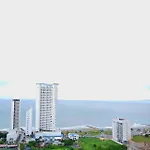 Apartamento Comodo, Cerca Al Mar