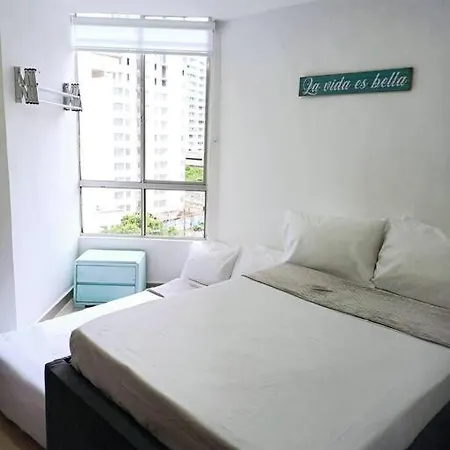 Apartment Comodo, Cerca Al Mar