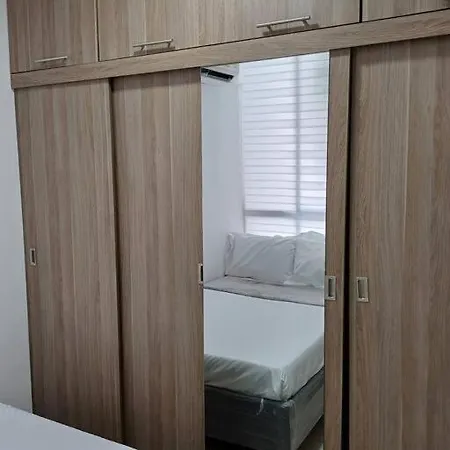 Comodo, Cerca Al Mar Cartagena