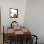 Apartamento cómodo, cerca al mar